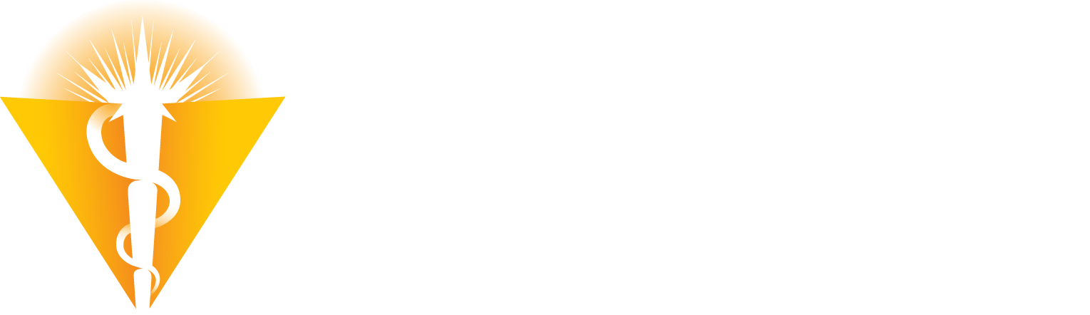amt-horiz-clr-white