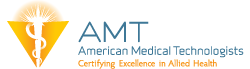 amt-logo