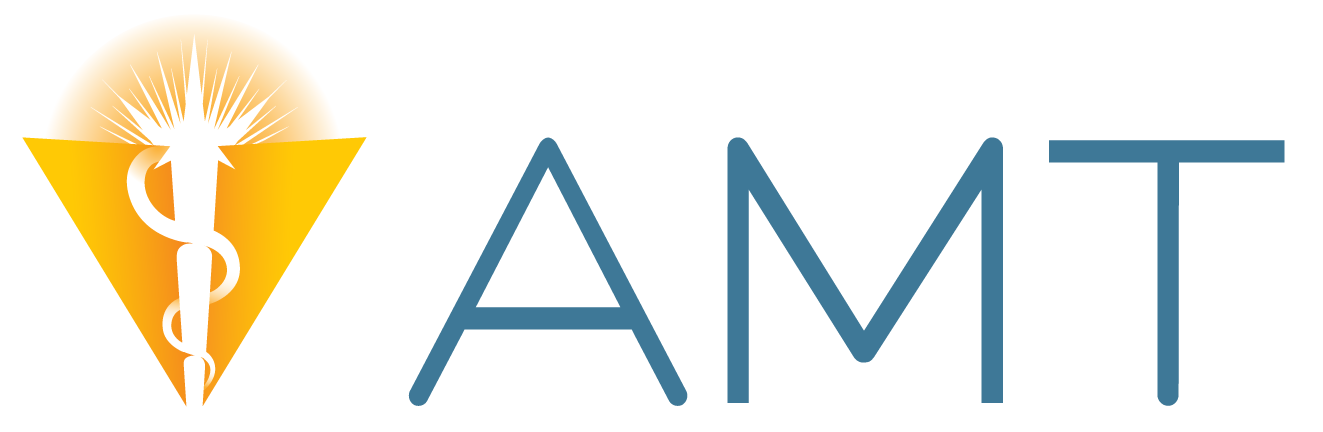 new-amt-clr-horizontal-logo