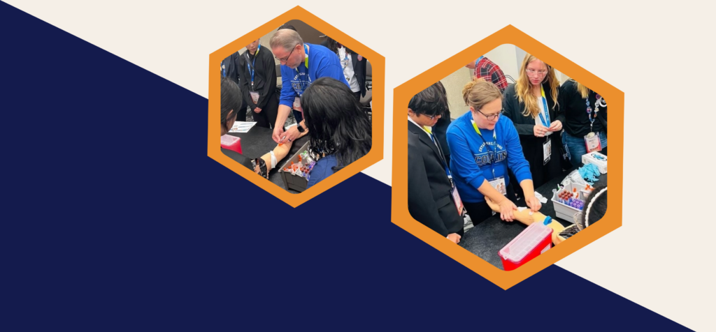 HOSA-Blog-Post-1