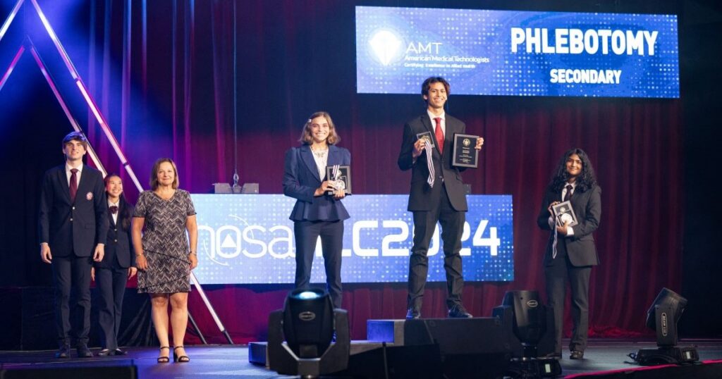 HOSA-PIC-222