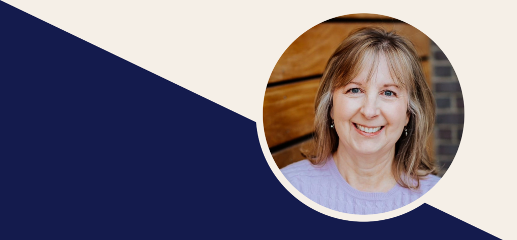Jill-C-Blog-Post-1