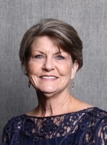 Kathy Sutton