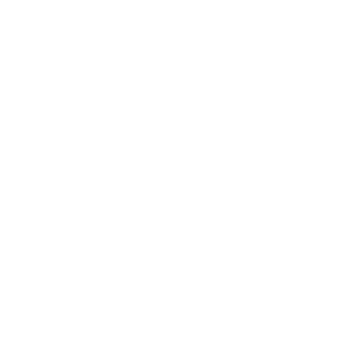 NCCA by Ice - All White