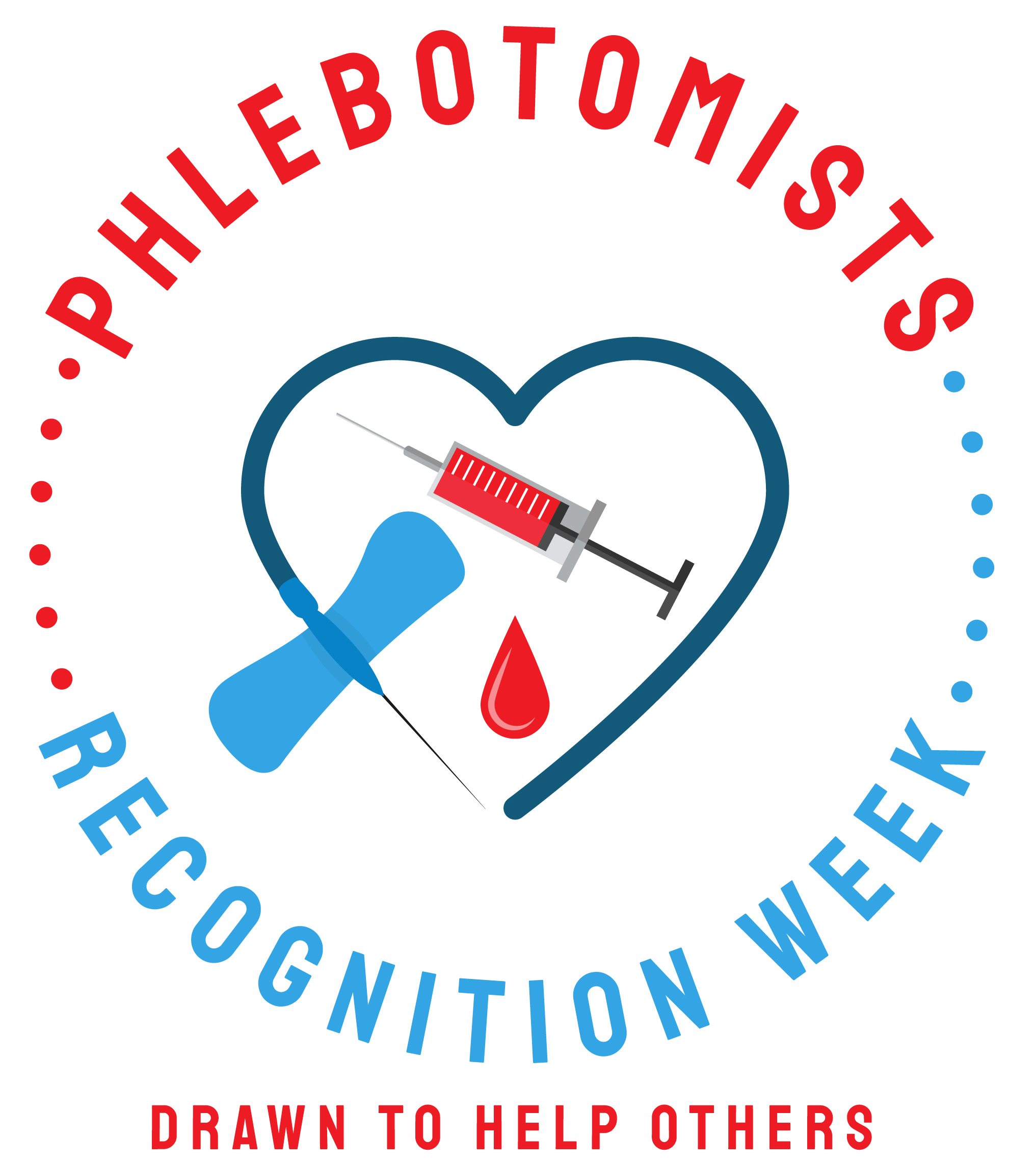 PhlebotomistsRecogni...