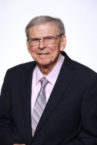 Robert L. Newberry