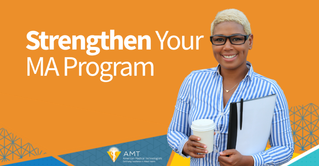 Strengthen-Your-MA-Program