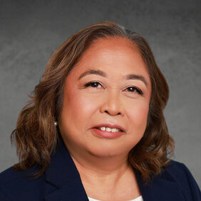 Carmencita Calalang