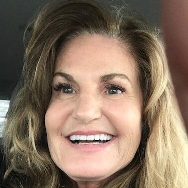 DebraGraber