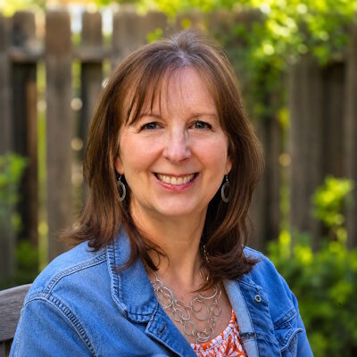 JillCarlson