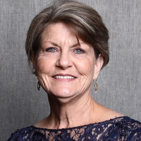 KathySutton