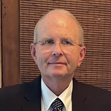 LawrenceSutton