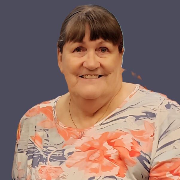 LindaWeigand