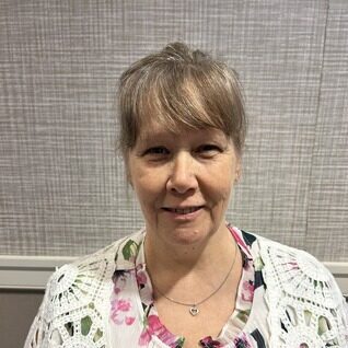LisaBromley-Goforth