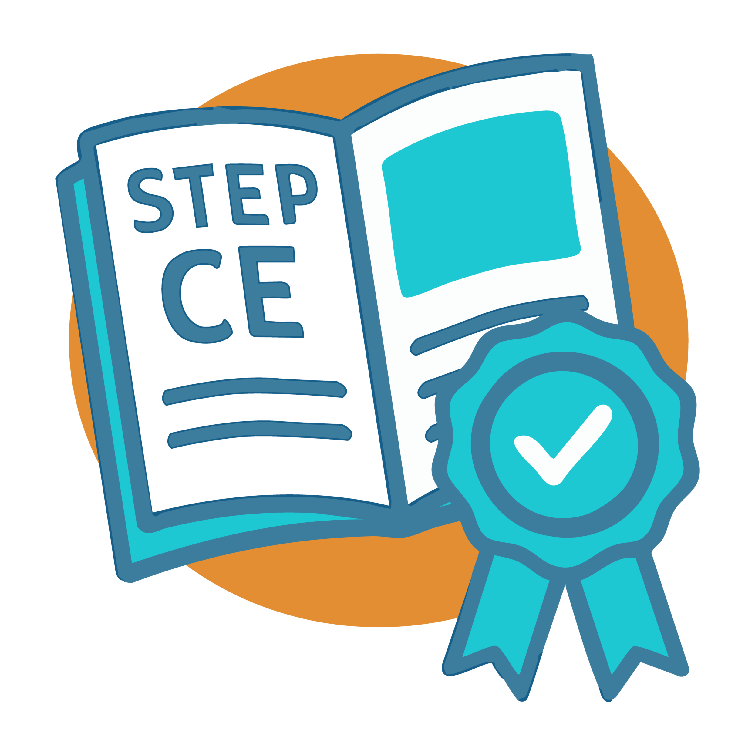 STEP CE Icon-02