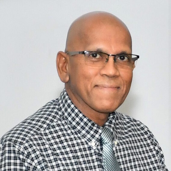 SteveLalman