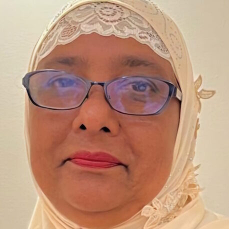 ZobidaKhan-Mohammed