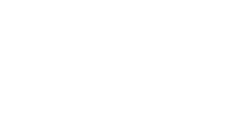 institute for credentialing excellence - all white